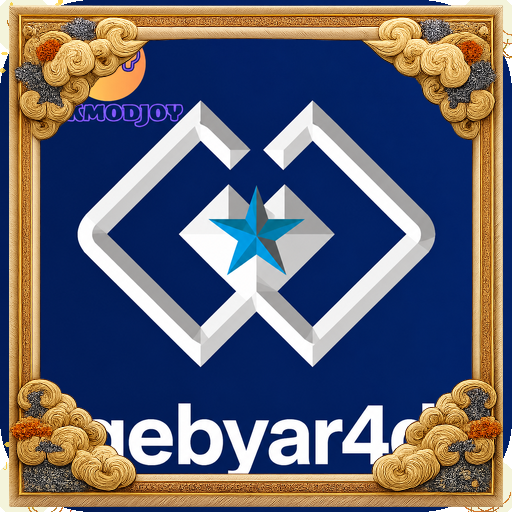 gebyar4d — galeri pratinjau - APK Resmi
